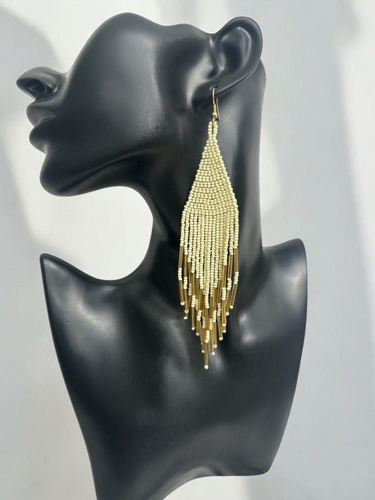 Fatisha Boutique