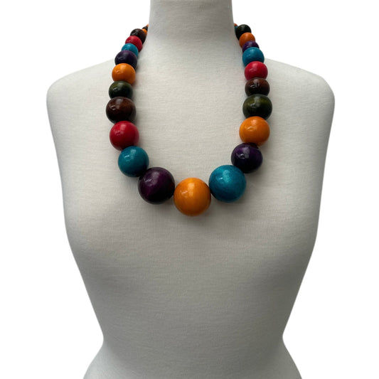 Fatisha Boutique