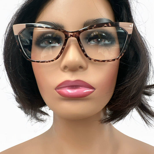 Fatisha Boutique