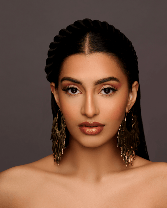 Fatisha Boutique