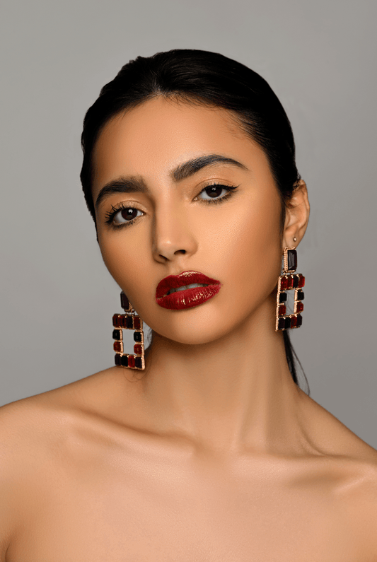 Fatisha Boutique