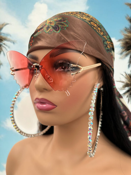 Fatisha Boutique