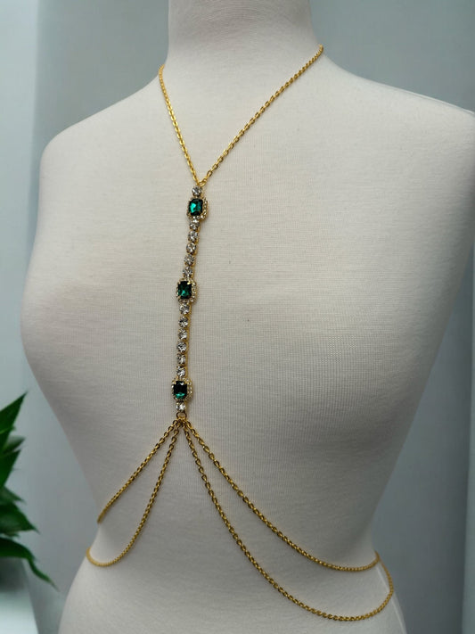 Fatisha Boutique