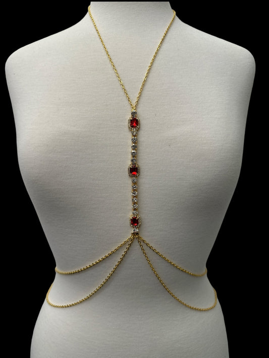 Fatisha Boutique
