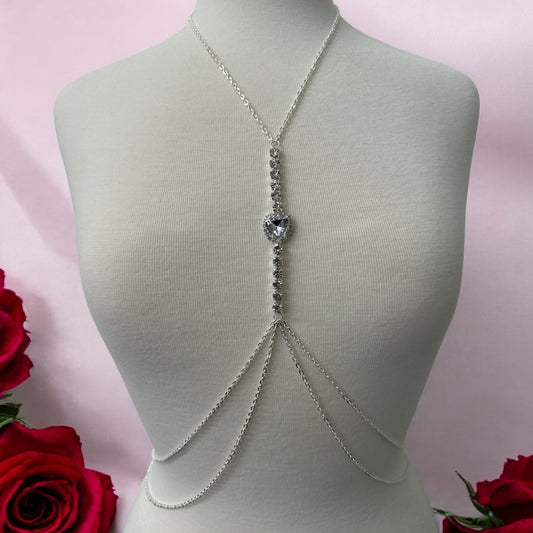 Fatisha Boutique