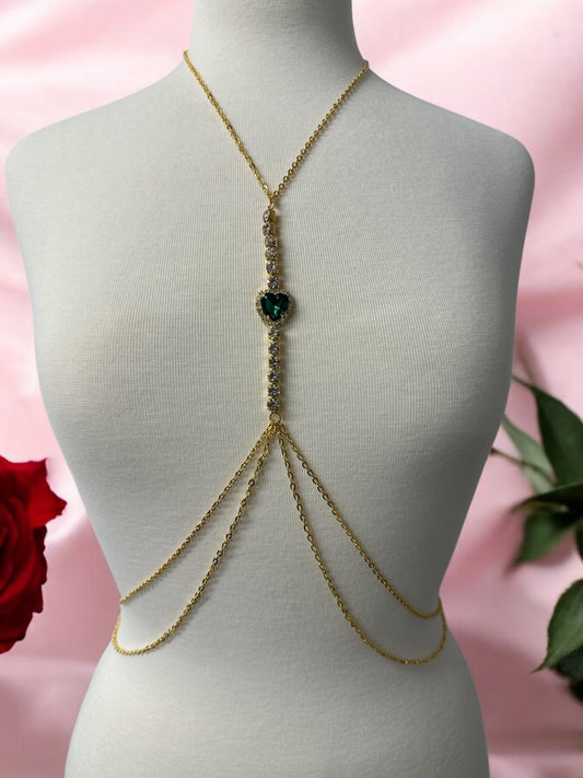 Fatisha Boutique