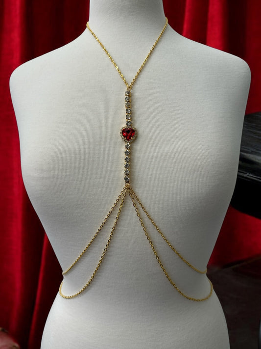 Fatisha Boutique