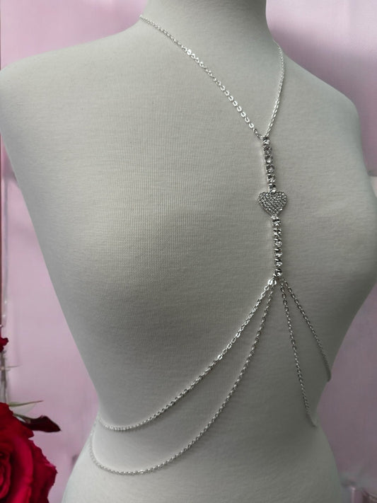 Fatisha Boutique