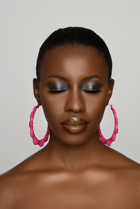 Fatisha Boutique