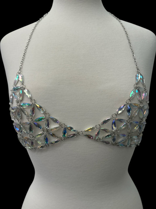 Fatisha Boutique