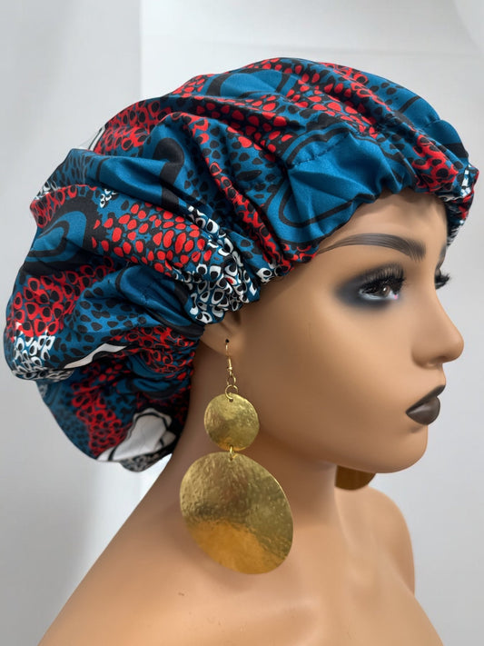 Fatisha Boutique