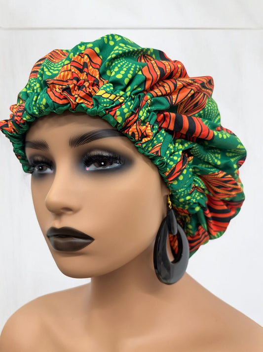 Fatisha Boutique