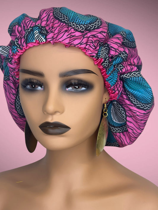 Fatisha Boutique