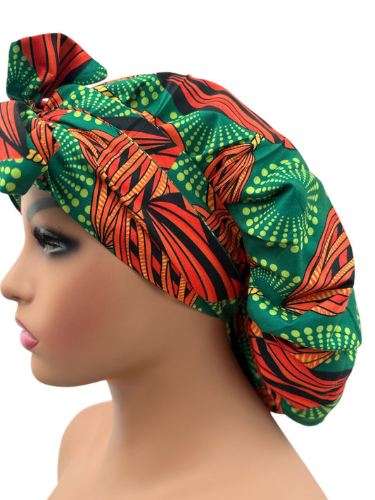 Fatisha Boutique