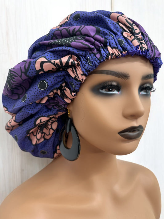 Fatisha Boutique