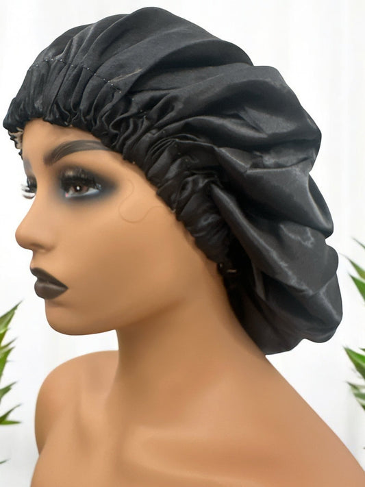 Fatisha Boutique