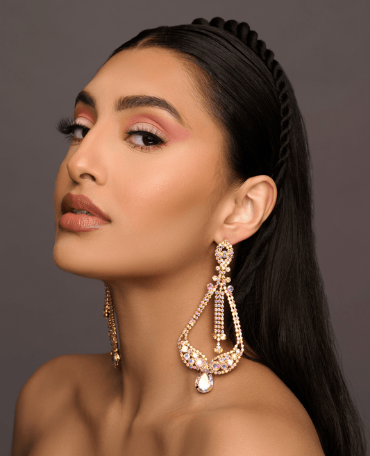 Fatisha Boutique