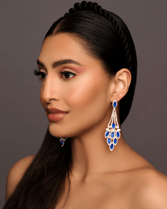 Fatisha Boutique