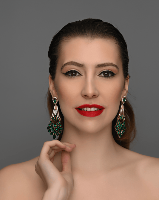 Fatisha Boutique