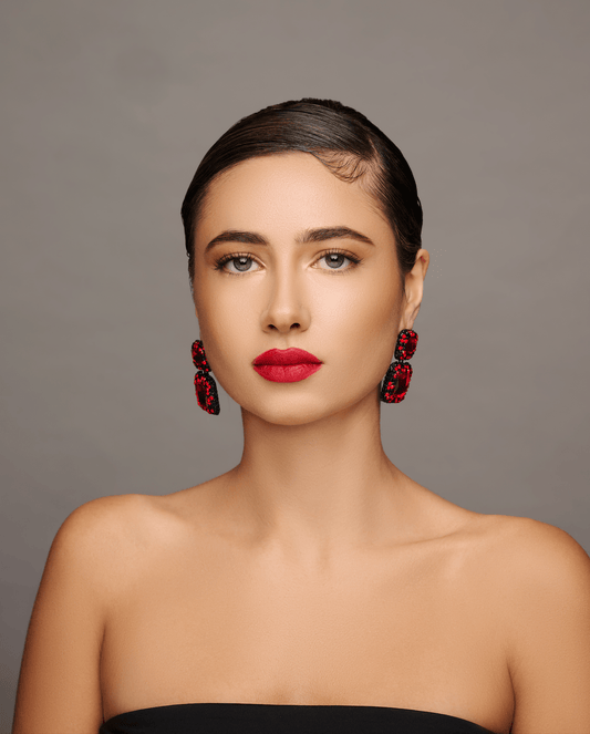 Fatisha Boutique