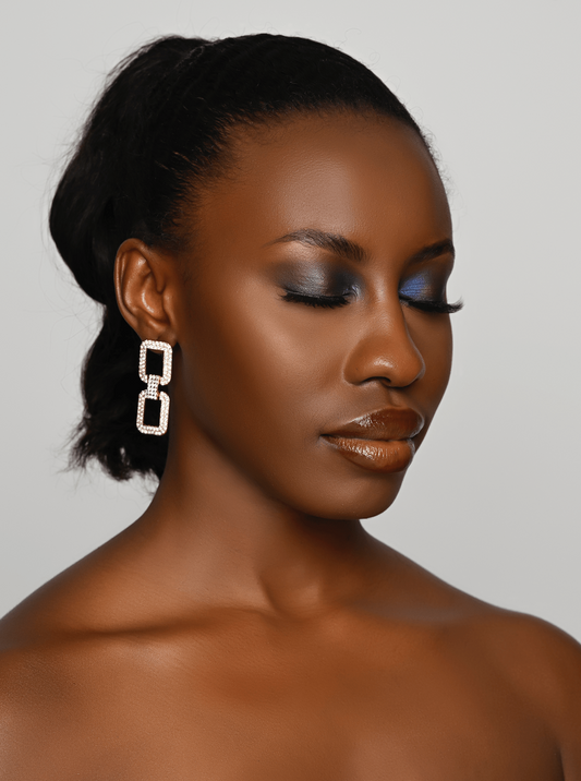 Fatisha Boutique