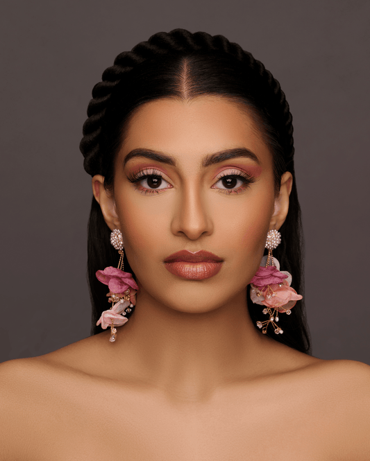 Fatisha Boutique