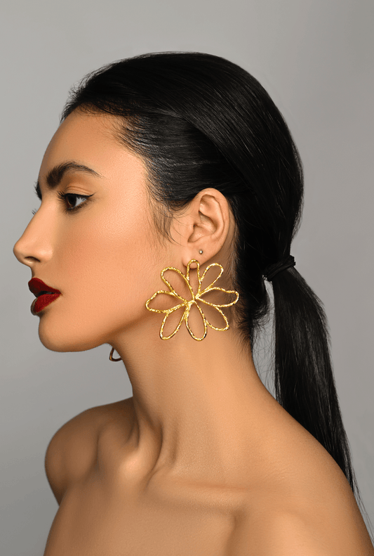 Fatisha Boutique