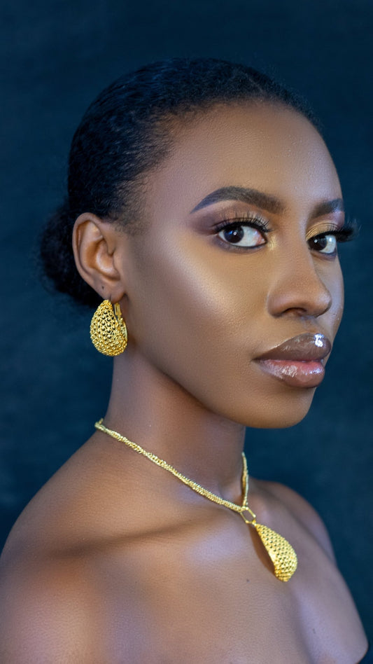 Fatisha Boutique