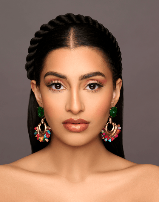 Fatisha Boutique