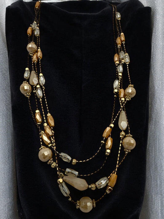 Fatisha Boutique