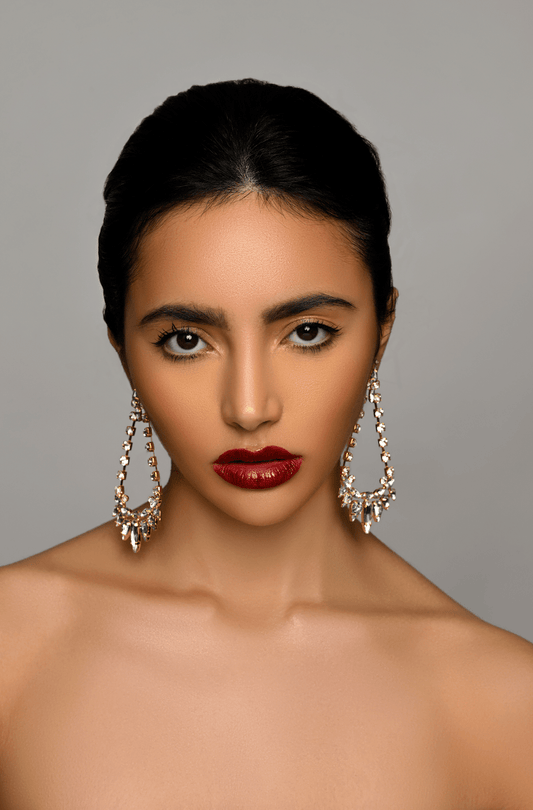 Fatisha Boutique