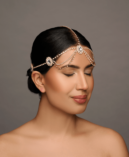 Fatisha Boutique