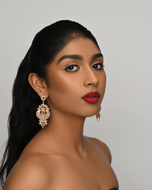 Fatisha Boutique