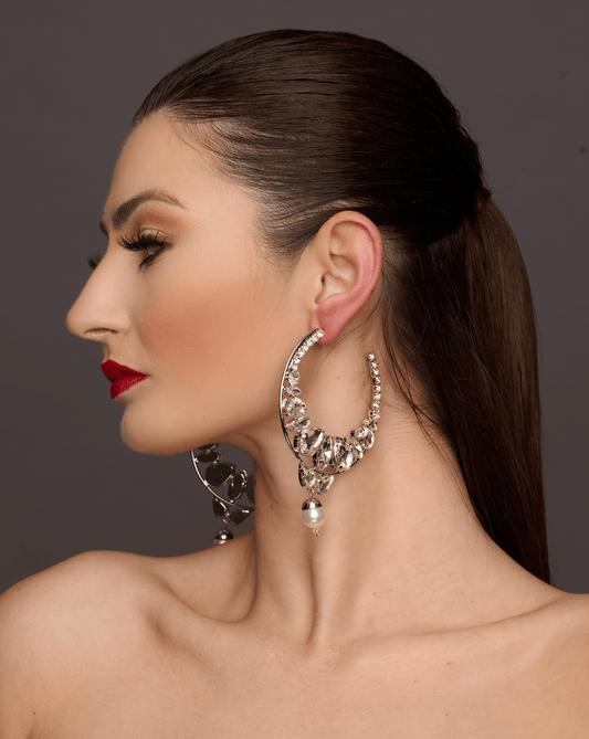 Fatisha Boutique
