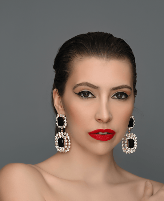 Fatisha Boutique