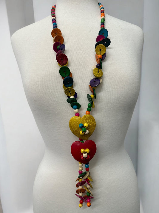 Fatisha Boutique