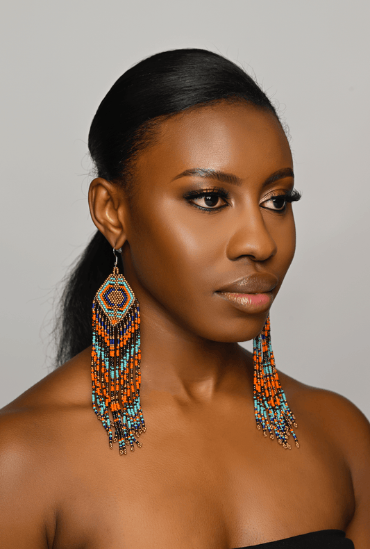 Fatisha Boutique