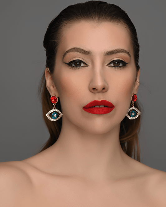 Fatisha Boutique