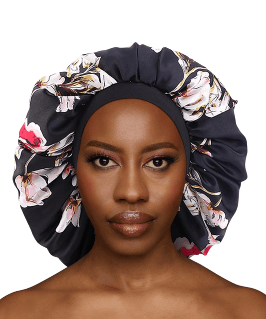 Fatisha Boutique