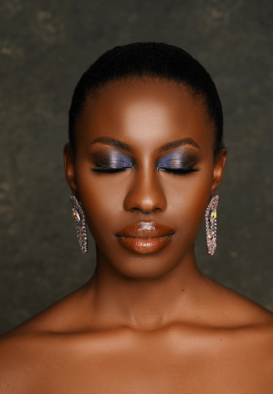 Fatisha Boutique