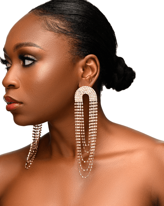 Fatisha Boutique