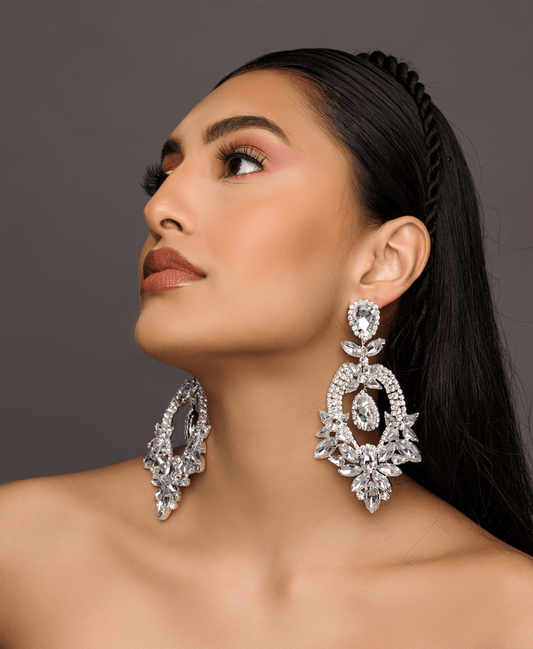 Fatisha Boutique