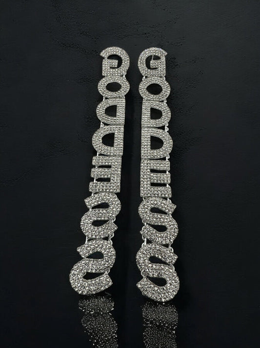 Fatisha Boutique