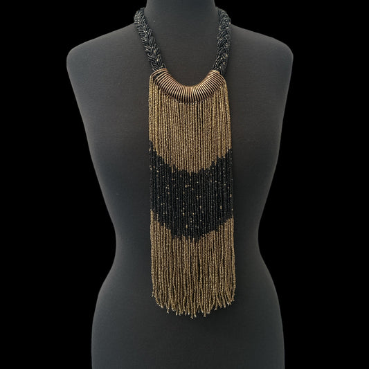 Fatisha Boutique