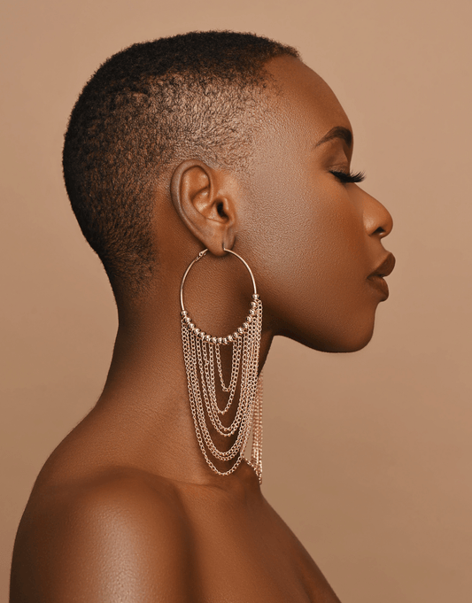 Fatisha Boutique