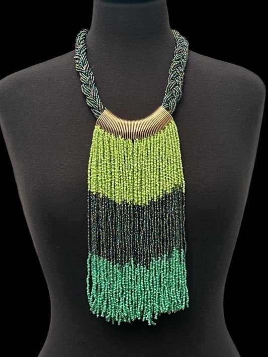 Fatisha Boutique