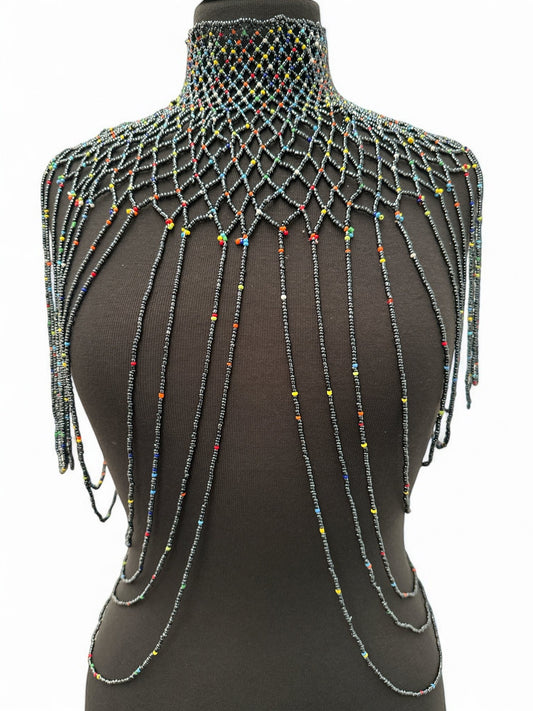Fatisha Boutique