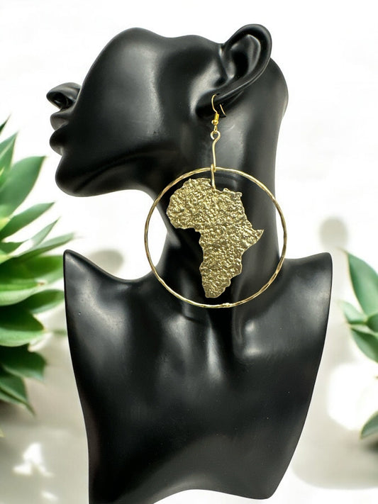 Fatisha Boutique