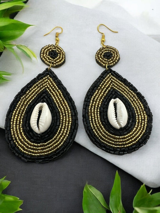 Fatisha Boutique