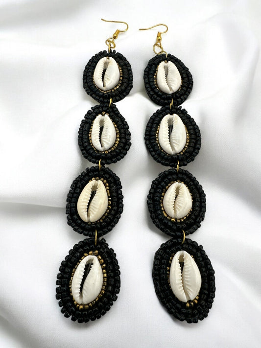 Fatisha Boutique